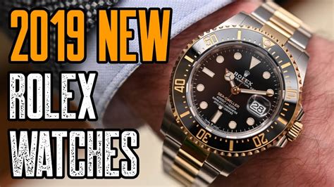 rolex preiserhöhung 2019 forum|The Most Popular Men’s Rolex Watches of 2019.